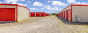 Athens Secure Storage and Parking - 3021 Texas 7 Loop Athens, TX 75751