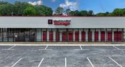 Atlanta's Best Storage - 2393 Metropolitan Parkway Southwest Atlanta, GA 30315