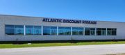 Atlantic Discount Storage - 1036 Highway 210 Sneads Ferry, NC 28460