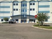 Atlantic Self Storage - 10601 Alta Drive Jacksonville, FL 32226