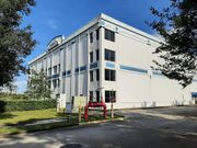 Atlantic Self Storage - 11000 Baymeadows Road Jacksonville, FL 32256