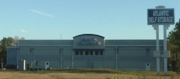 Atlantic Self Storage - 4512 Collins Road Jacksonville, FL 32244
