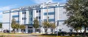 Atlantic Self Storage - 2711 Faye Road Jacksonville, FL 32226