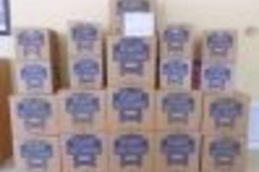 Atlantic Self Storage - Flea Storage - 11041 Beach Boulevard Jacksonville, FL 32246