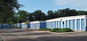 Atlantic Self Storage - Ft. Caroline - 6200 Fort Caroline Road Jacksonville, FL 32277