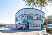 Atlantic Self Storage - 3635 Kernan Boulevard South Jacksonville, FL 32224