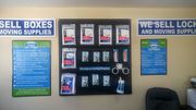 Atlantic Self Storage - 8204 Normandy Boulevard Jacksonville, FL 32221