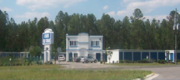 Atlantic Self Storage - Normandy/103rd - 13255 Normandy Boulevard Jacksonville, FL 32221