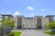 Atlantic Self Storage - Oakleaf - 8340 Merchants Gate Drive Jacksonville, FL 32222