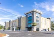 Atlantic Self Storage - Palms Gate - 7490 Gate Parkway Jacksonville, FL 32256