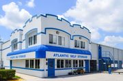 Atlantic Self Storage - Phillips - 9330 Philips Highway Jacksonville, FL 32256
