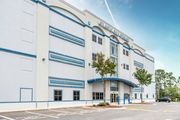 Atlantic Self Storage - Ray Rd - 10450 U.S. 1 Ponte Vedra Beach, FL 32081