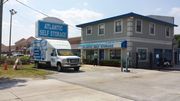 Atlantic Self Storage - San Pablo - 13951 Beach Boulevard Jacksonville, FL 32224