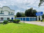 Atlantic Self Storage - SR 16 - 1975 Florida 16 St. Augustine, FL 32084