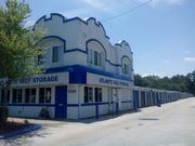 Atlantic Self Storage - Townsend - 7150 Blanding Boulevard Jacksonville, FL 32244