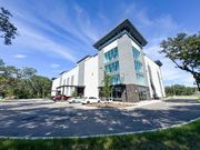 Atlantic Self Storage - Wildwood - 1855 State Road 207 St. Augustine, FL 32086