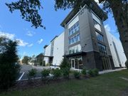 Atlantic Self Storage - 12357 Yellow Bluff Road Jacksonville, FL 32226