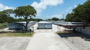 Atlas Self Storage Rockport - 901 Henderson St Rockport, TX 78382