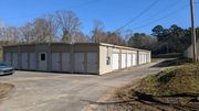 Attic Away Mini Storage - 30 County Road 1462 Cullman, AL 35055