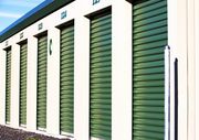 Attic Plus Storage - Hwy 280 - I-459 - 4748 Cahaba River Road Birmingham, AL 35243