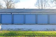 Attic Selfstor - 310 East Pat Rady Way Bainbridge, IN 46105