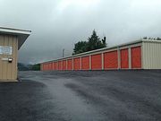 Attic Storage - 6562 Carters Valley Road Church Hill, TN 37642