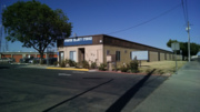 Atwater Security Storage - 1635 East Bellevue Road Atwater, CA 95301