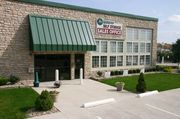 Austintown Self Storage - 5370 Clarkins Drive Youngstown, OH 44515