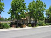Available Self Storage - 37200 Post Street Fremont, CA 94536
