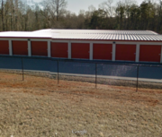 Available Storage Co. - Hwy 421E - 4117 Old Us 421 Highway East Yadkinville, NC 27055