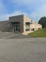 Available Storage Co. - 1919 Highway 601 N Mocksville, NC 27028