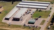 Avalon Storage - 3996 Avalon Blvd Milton, FL 32583