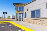 Avid Storage - 5101 East 52nd Street Odessa, TX 79762