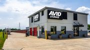 Avid Storage - 3863 Fm 528 Road Alvin, TX 77511