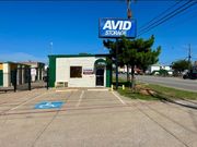 Avid Storage - Arlington/Italy - 2704 West Division Street Arlington, TX 76012