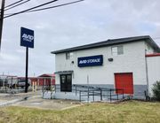 Avid Storage - 5560 Ayers Street Corpus Christi, TX 78415