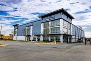 Avid Storage - 17005 Emerald Coast Parkway Destin, FL 32541