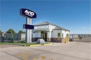 Avid Storage - 5306 North Grandview Avenue Odessa, TX 79762