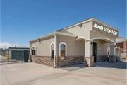 Avid Storage - 3125 Kermit Highway Odessa, TX 79764