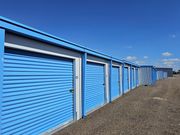 Avid Storage - La Feria North - 26242 White Ranch Road La Feria, TX 78559