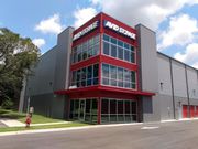 Avid Storage - 4550 Pace Lane Pace, FL 32571