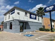 Avid Storage - 1951 Rodd Field Road Corpus Christi, TX 78412