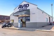 Avid Storage - 5136 East University Boulevard Odessa, TX 79762