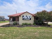 Avid Storage - 1429 West Villa Maria Road Bryan, TX 77801