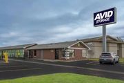 Avid Storage - 1904 Loop 250 Frontage Road Midland, TX 79705