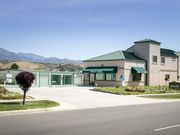 Aware Self Storage - 5021 W Ramsey St Banning, CA 92220