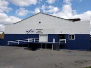 Axis Waverly - 690 Burmont Road Drexel Hill, PA 19026