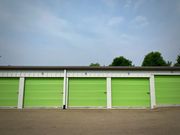 AXS Storage DeWitt - 11373 South Old U.S. 27 DeWitt, MI 48820