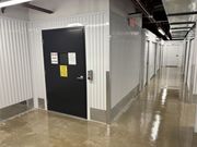 AXS Storage Warren - 28505 Lorna Avenue Warren, MI 48092