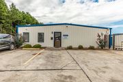 AZ Storage - Clay - 2155 Sweeney Hollow Road Birmingham, AL 35215